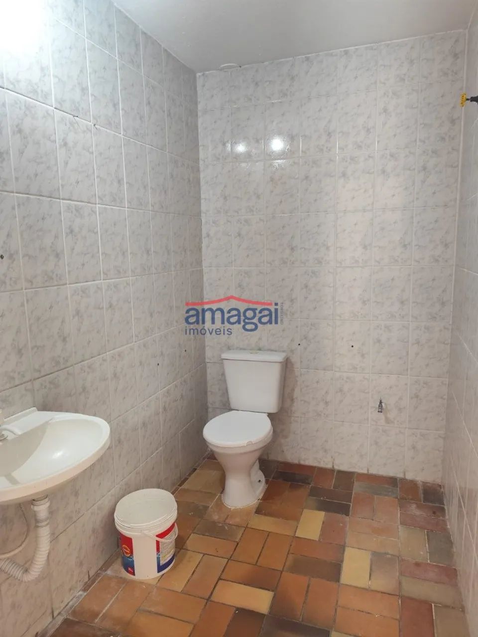 Ponto Comercial para alugar em Jacareí - Foto 5