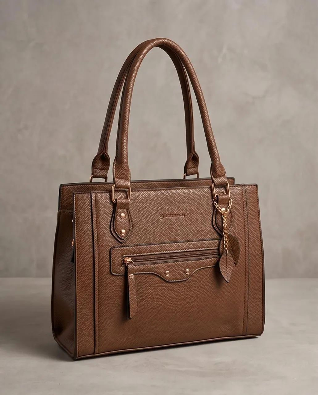 Bolsa com alça regulável - Foto 3