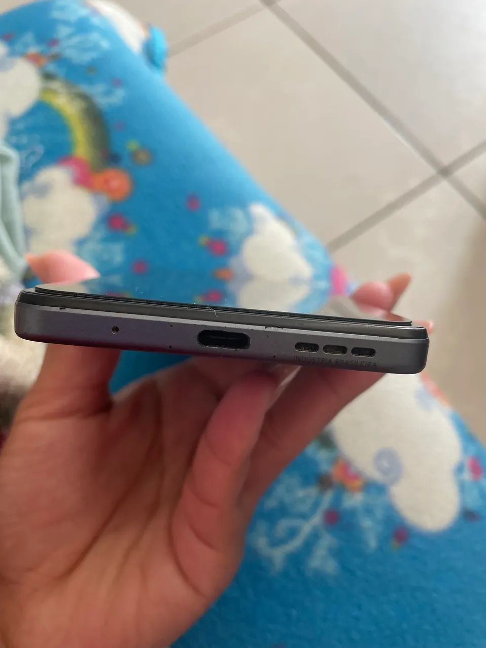 Vendo Moto G14 - Foto 3