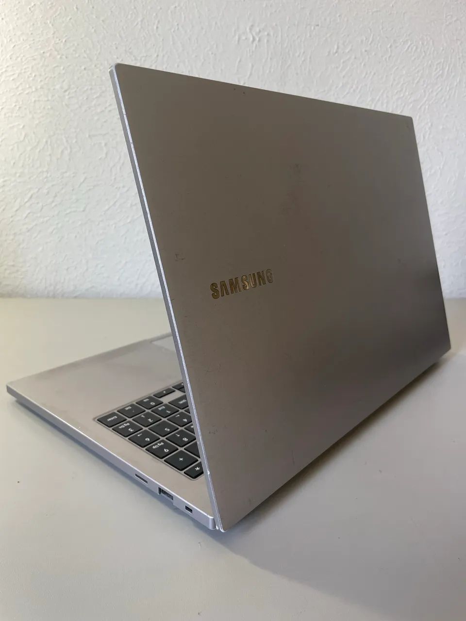 Notebook Samsung book 11ªger Win11 - Foto 4