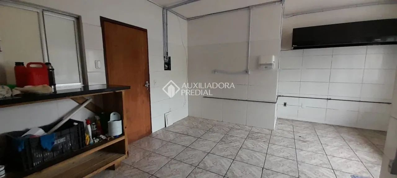 Sala/Conjunto quarto(s), no bairro Córrego Grande - Foto 3