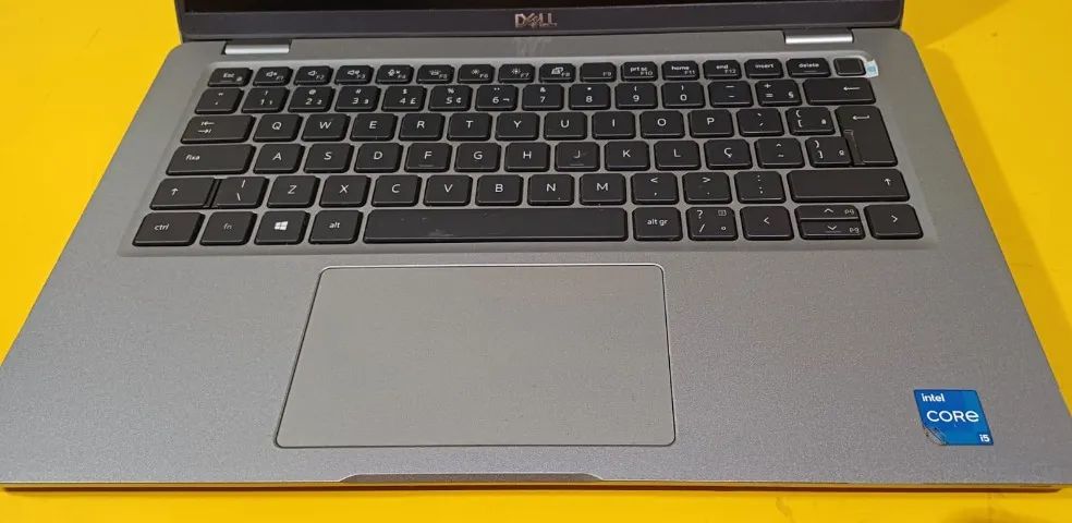 Notebook Dell - Foto 5