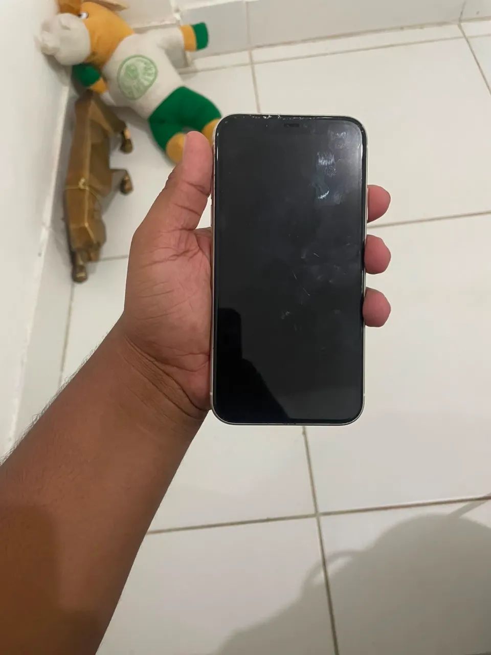 iPhone 11 - Foto 4