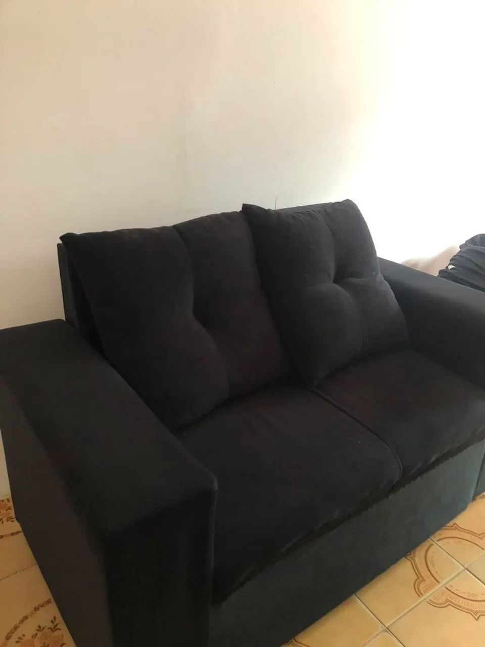 Sofá  - Foto 2