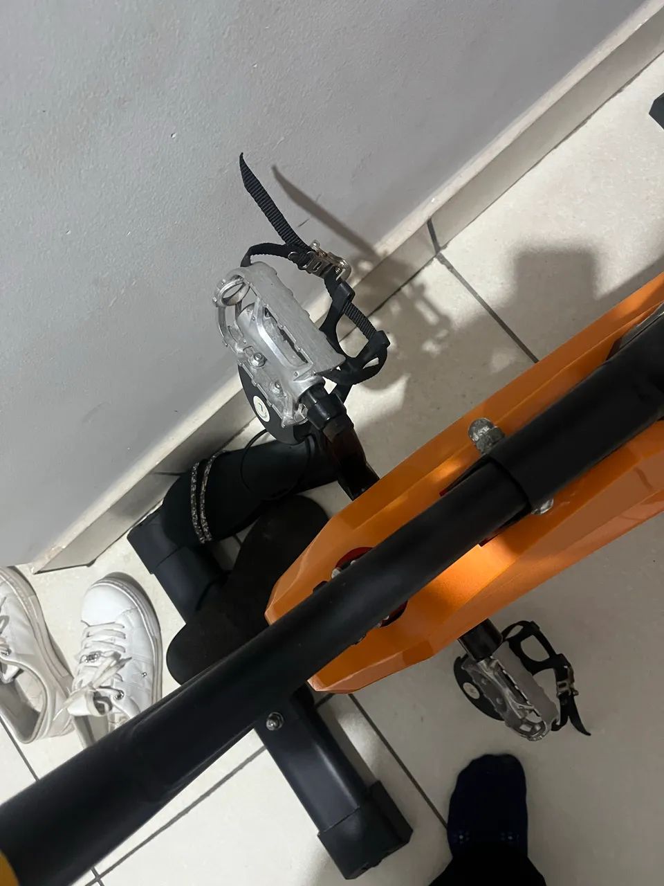 Bike profissional  - Foto 2