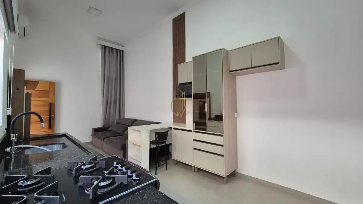 Casa na Capela - Foto 5
