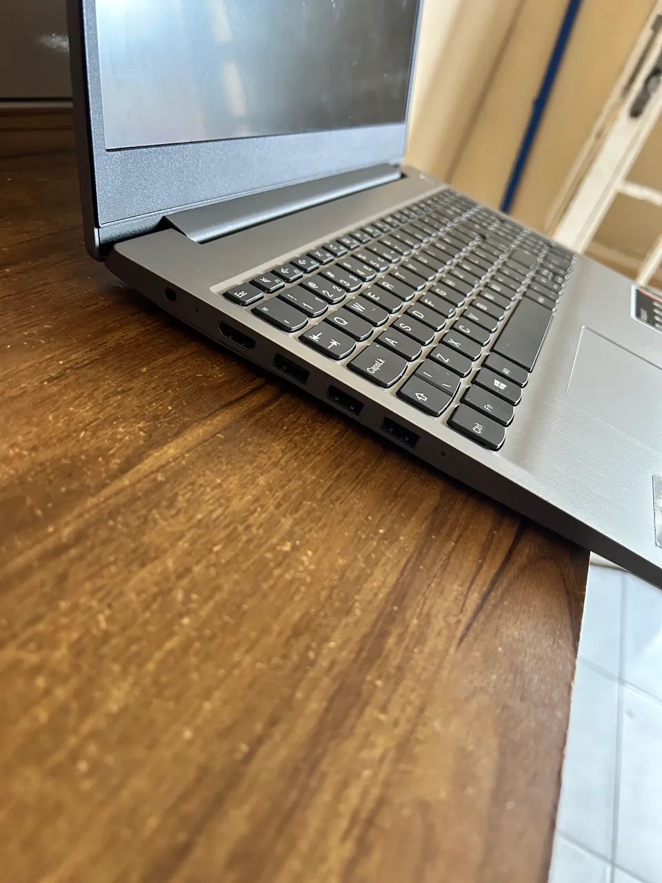 Notebook Lenovo Core i3 - Foto 5