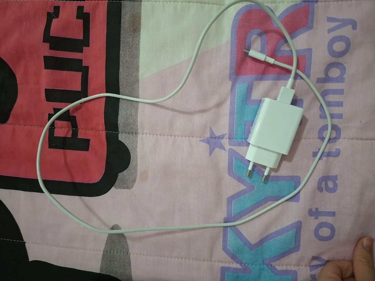 Tablet Redmi Pad 2  - Foto 5