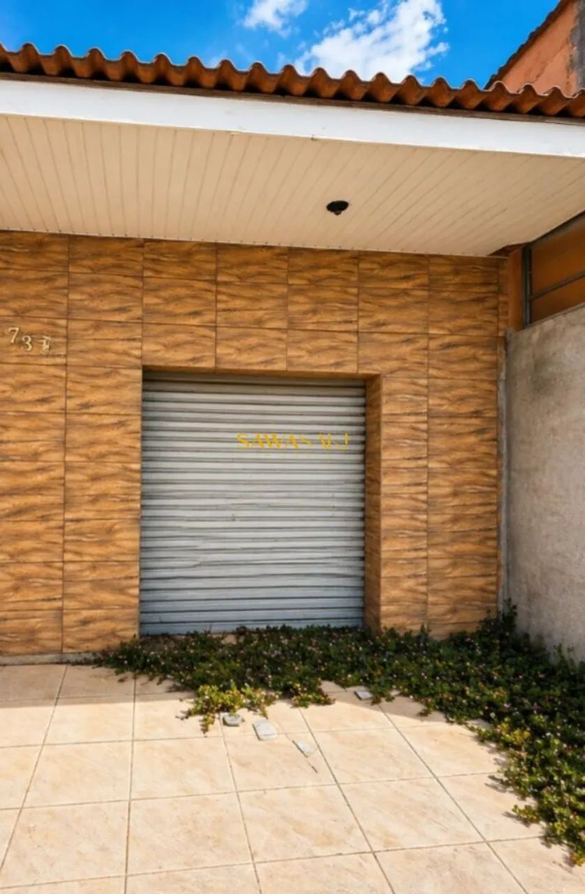 Sala Comercial com Excelente localização - Foto 4