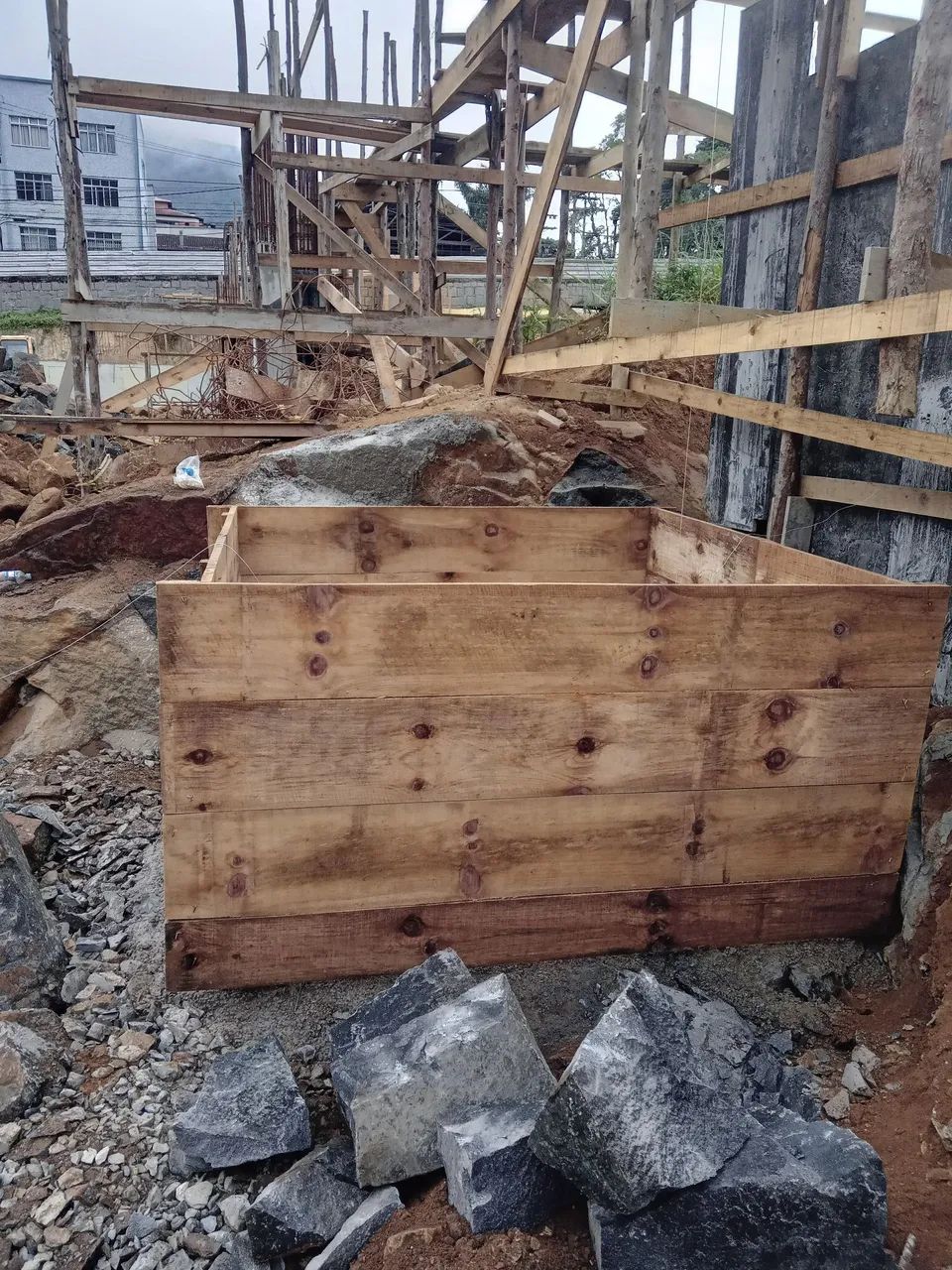 Corto pedras  - Foto 3