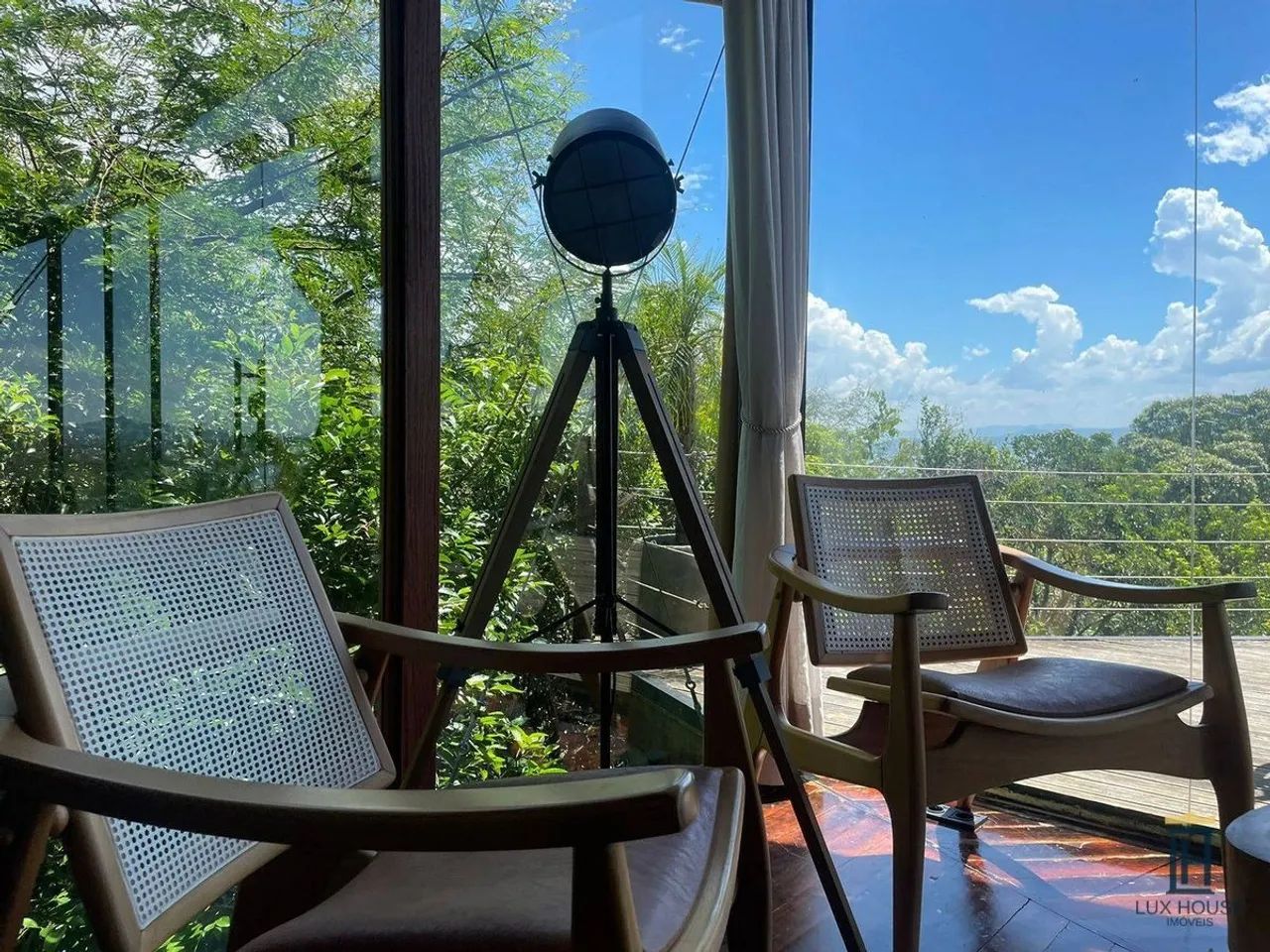 Casa em Ribeirão da Ilha, Florianópolis/SC - Foto 4