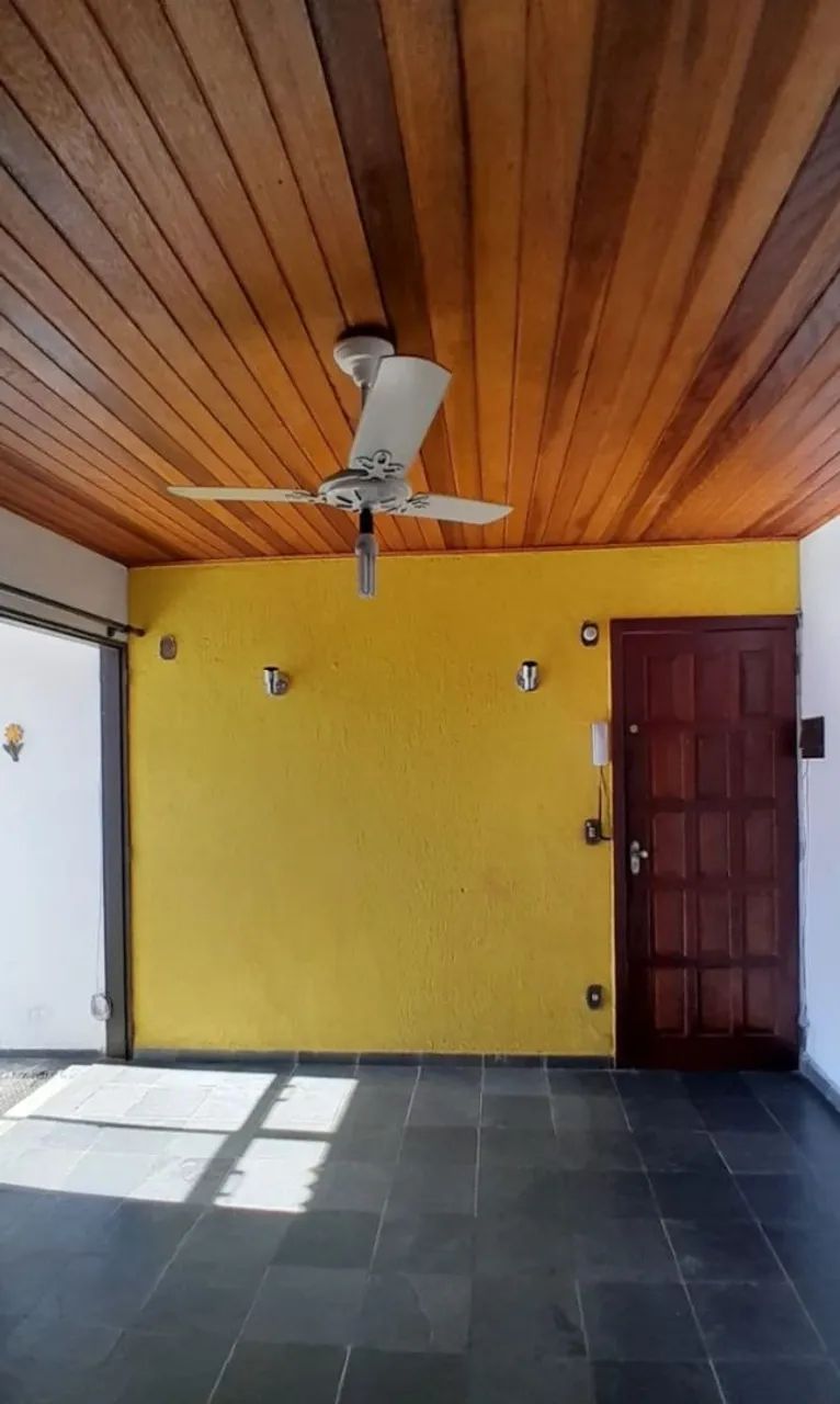 Foto - Nova Iguaçu - Jardim Nova Era