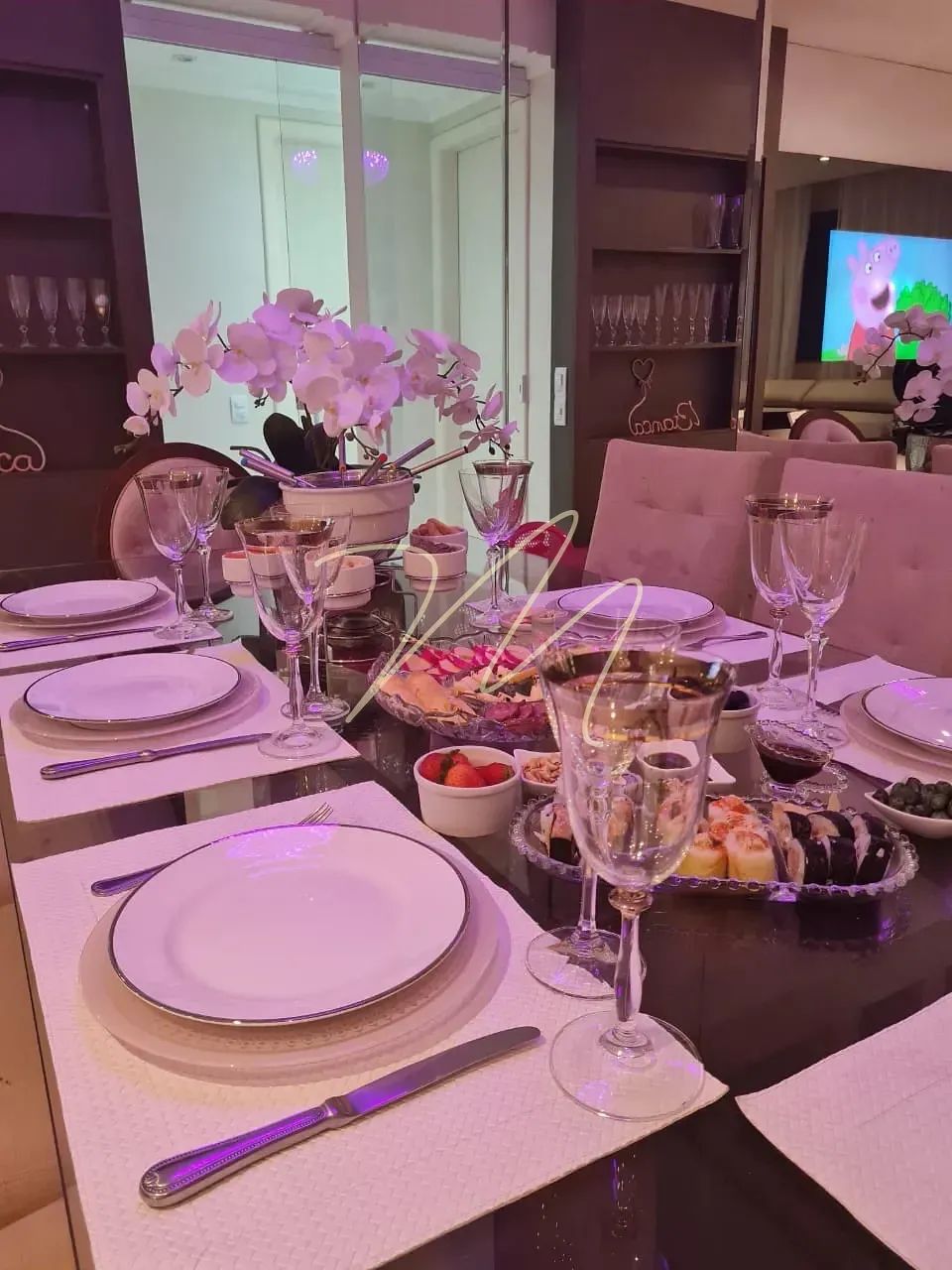 apartamento 2/4 na cidade nova Cond. Yatch Plaza - Foto 5
