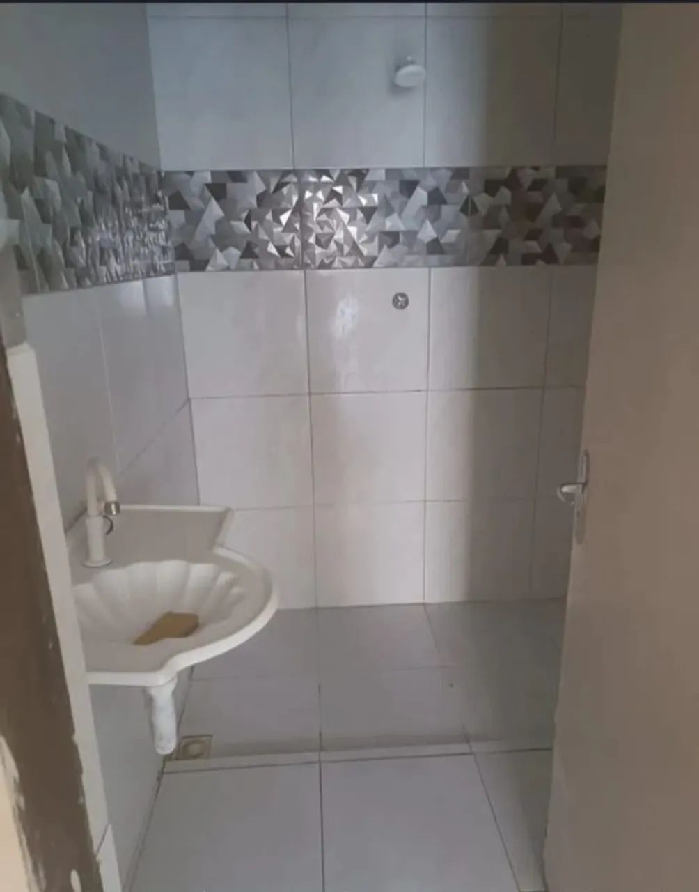 CASA NO CORREGO DO JENIPAPO  - Foto 4