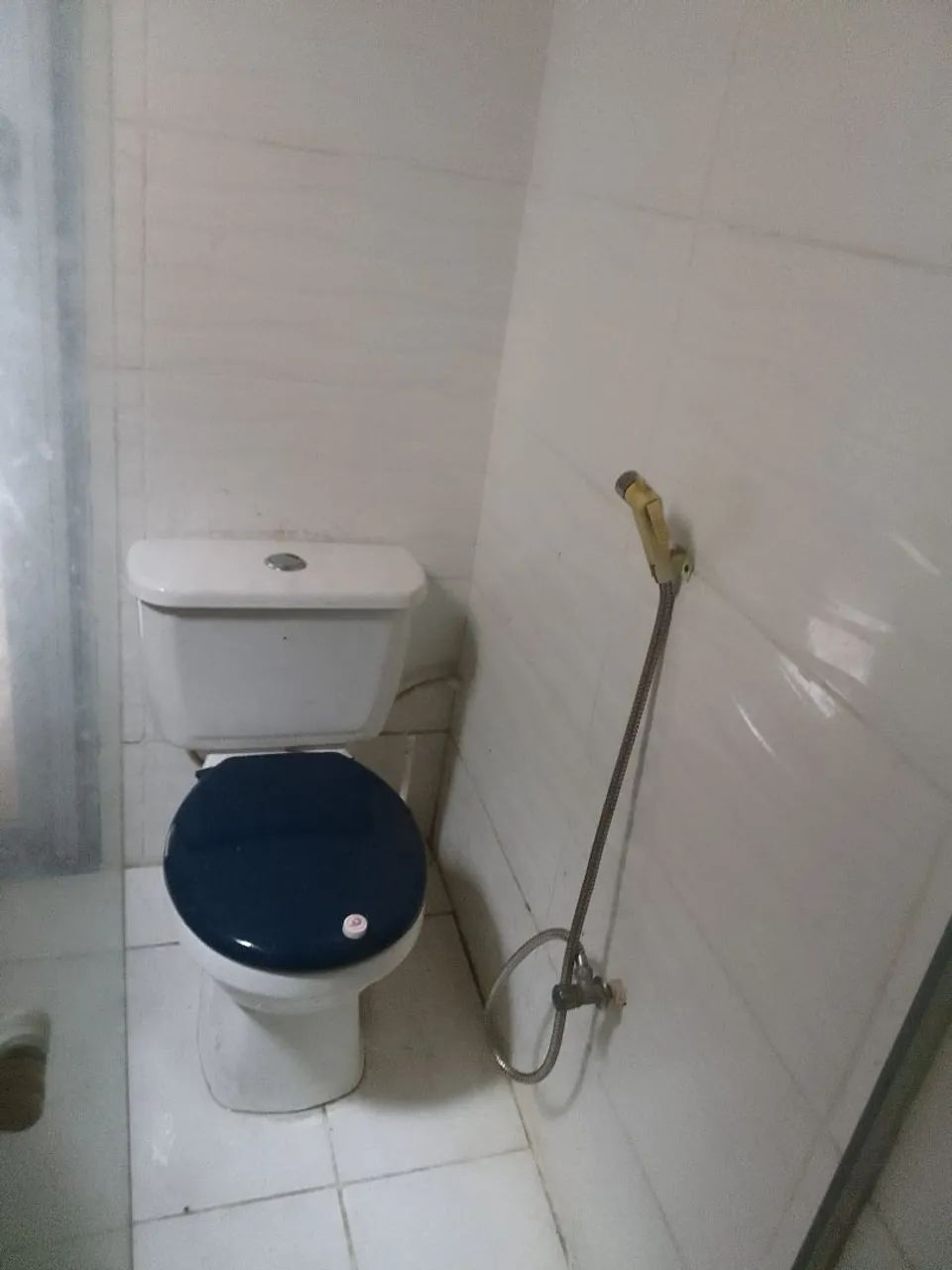 Casa em bangu - Foto 3