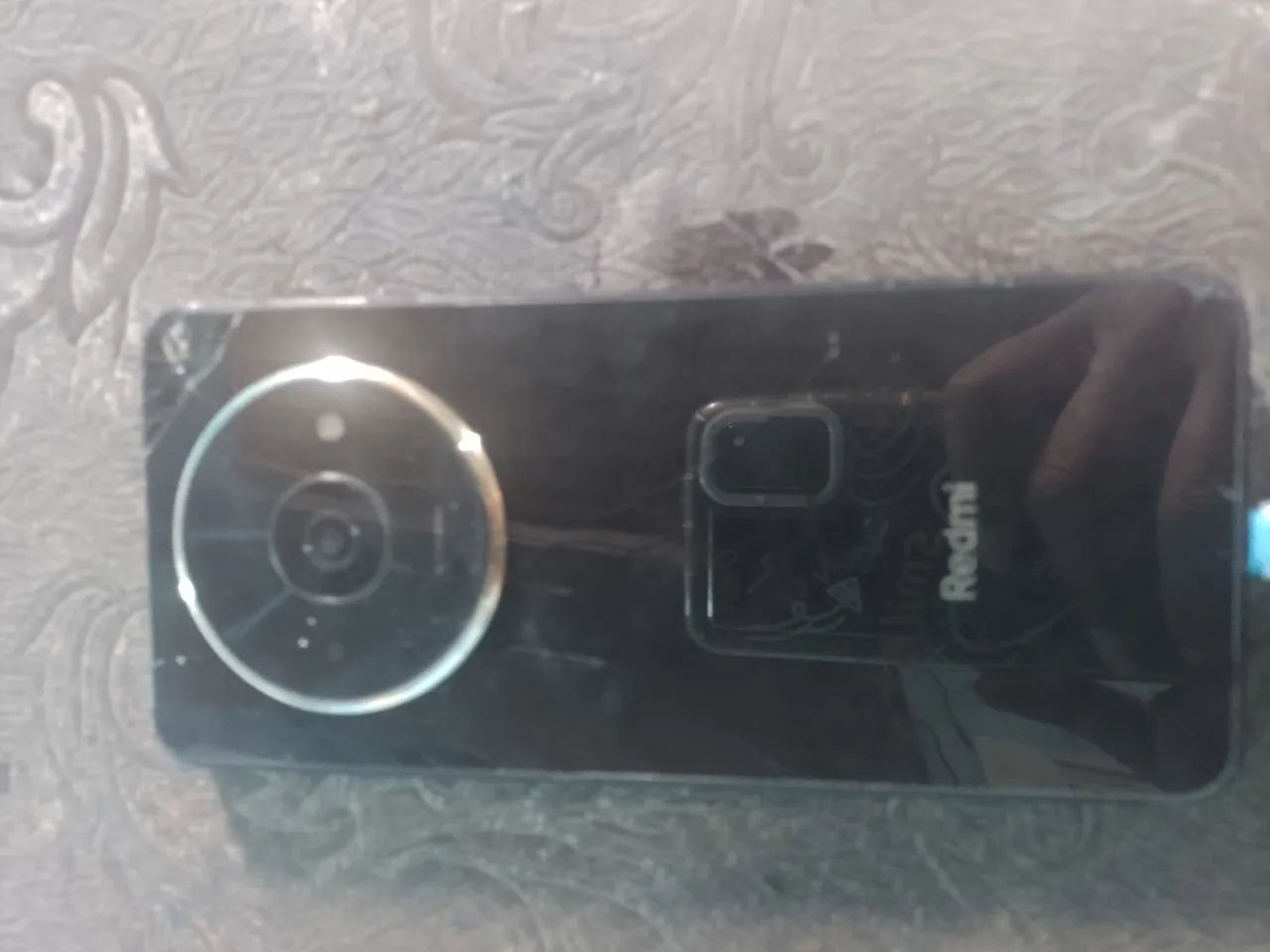 Celular xiaomi  - Foto 2