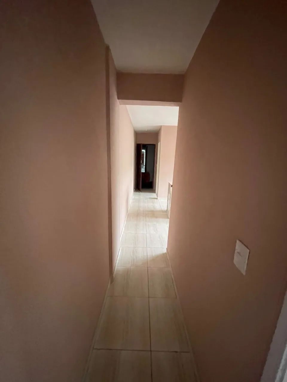 Aluguel de apartamento | R$1.3000,00 - Foto 5