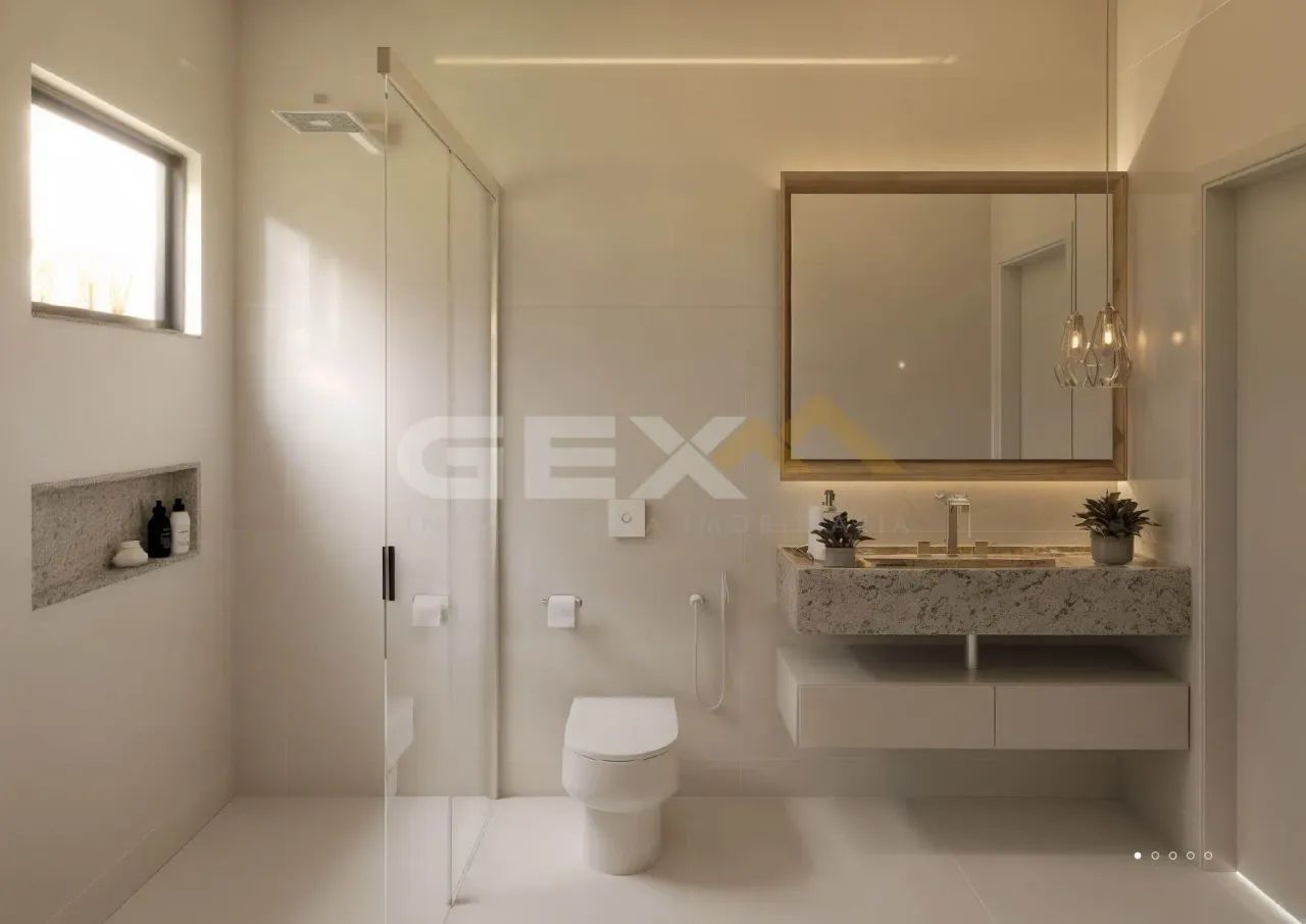 Apartamento à Venda, 3 quartos (3 suítes) no Centro de Divinópolis MG. - Foto 2