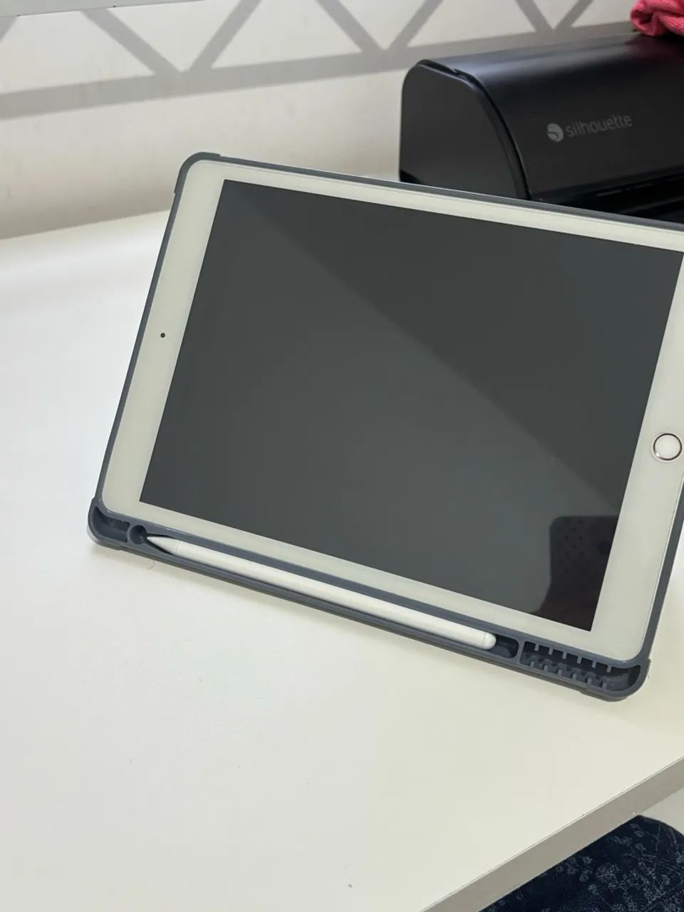ipad 8th geração 128gb - Foto 4