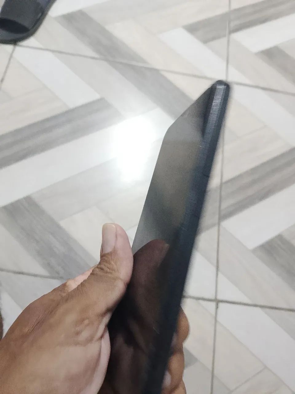Xiaomi 12 - Foto 3