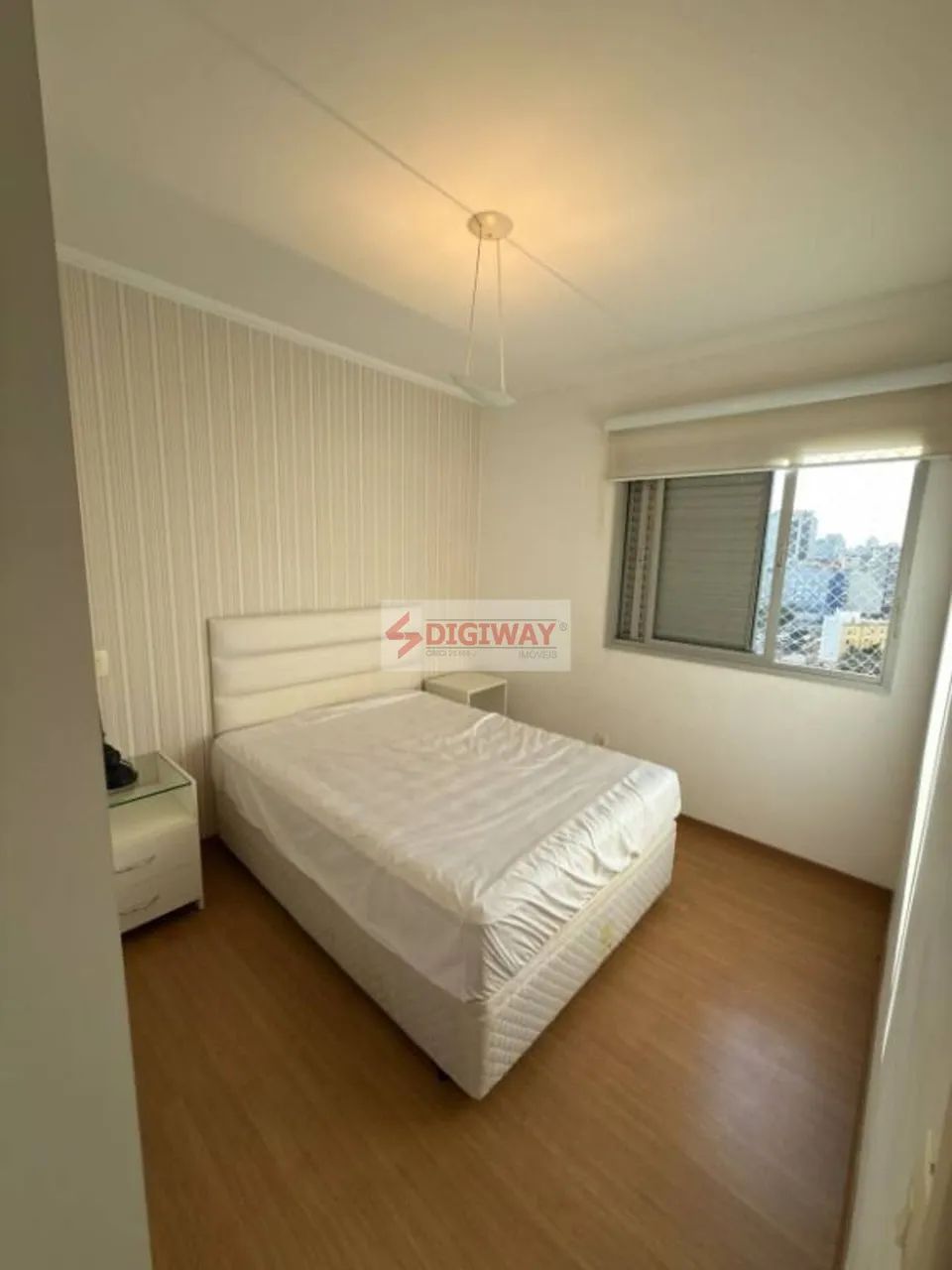 excelente apartamento. - Foto 5
