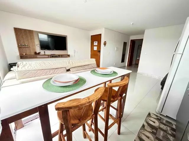 Cobertura Jacuzzi Campeche