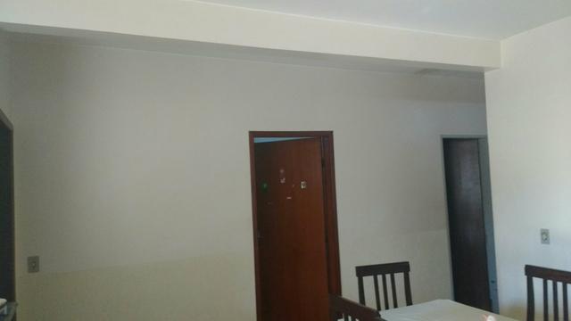 Oportunidade!Excelente casa em Planaltina DF, localizada no parque Mônico com 3 quartos - Foto 9