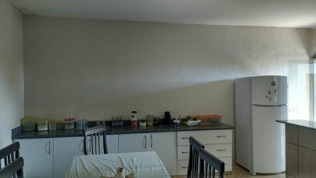 Oportunidade!Excelente casa em Planaltina DF, localizada no parque Mônico com 3 quartos - Foto 10