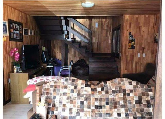 Casa em Urubici/lote em Urubici/terreno em Urubici - Foto 6