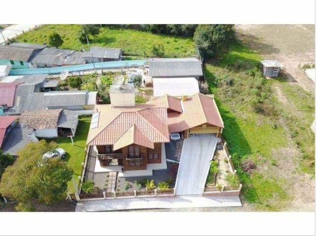 Casa em Urubici/lote em Urubici/terreno em Urubici - Foto 4