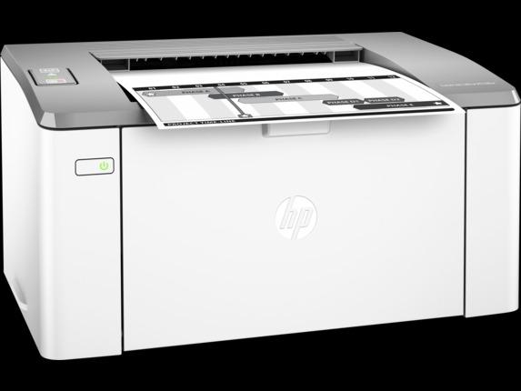 Impressora HP LaserJet Ultra M106w Wifi + 3 toners - Foto 3