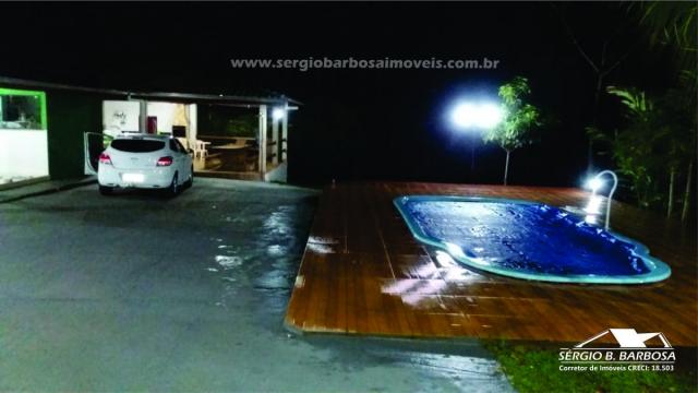 Chácara - Foto 8