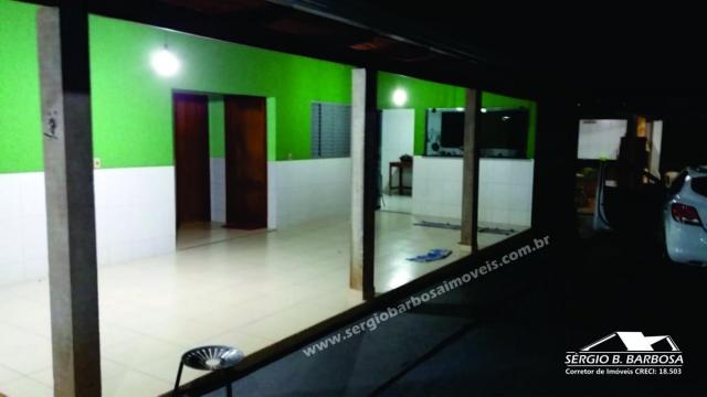 Chácara - Foto 2