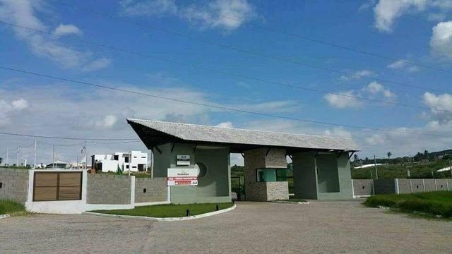 Promoção no Condomínio Morada Nobre em Garanhuns-PE
