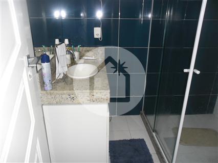 Casa à venda com 3 dormitórios em Cachambi, Rio de janeiro cod:585249 - Foto 10