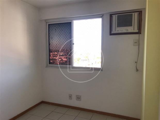 Apartamento à venda com 3 dormitórios em Piedade, Rio de janeiro cod:834012 - Foto 17