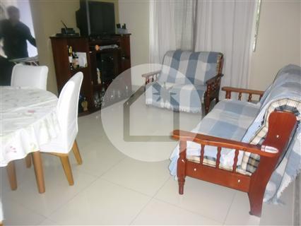 Casa à venda com 3 dormitórios em Cachambi, Rio de janeiro cod:585249 - Foto 6