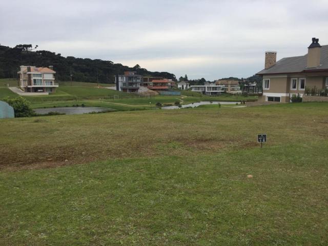 Terreno à venda, 939 m² por r$ 813.146,00 - centro - canela/rs - Foto 6
