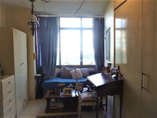 Apartamento à venda com 4 dormitórios em Centro histórico, Porto alegre cod:VI3797 - Foto 14