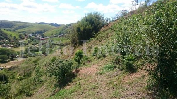 Chácara São Luis, Volta Redonda - Foto 20