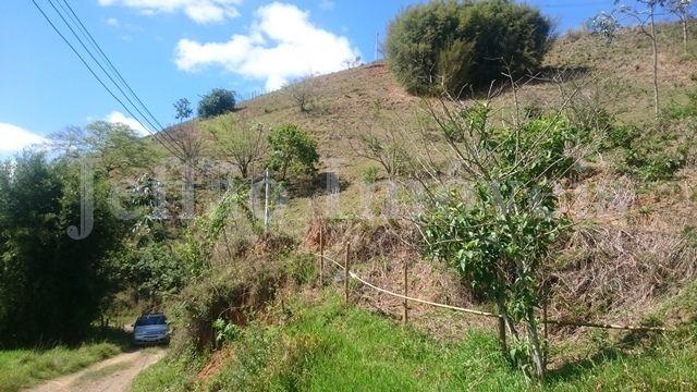 Chácara São Luis, Volta Redonda - Foto 9