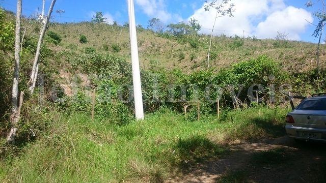 Chácara São Luis, Volta Redonda - Foto 4