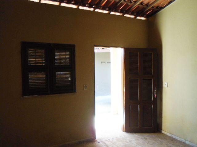 Alugue casa no Barroso.E ganhe o primeiro aluguel! - Foto 6