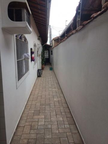 Casa com Piscina 100 mts da Praia Ref. 1074 - Foto 15