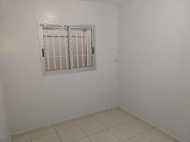 Casa início na laje 9 8 3 2 8 - 0 0 0 0 ZAP - Foto 3