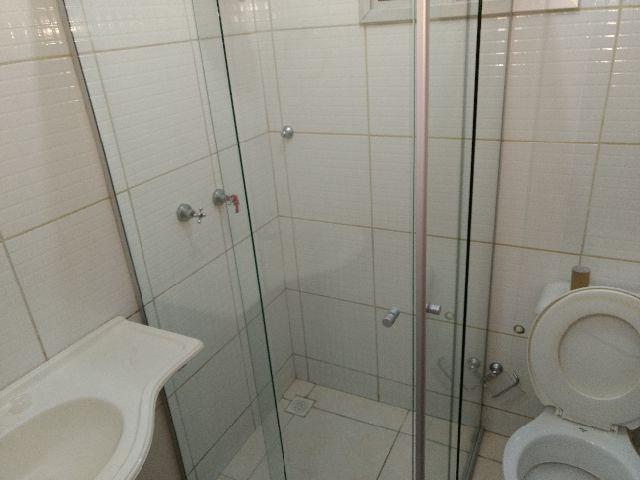 Casa início na laje 9 8 3 2 8 - 0 0 0 0 ZAP
