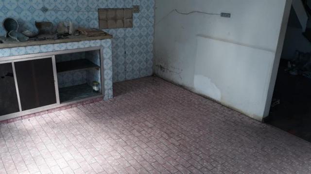 Casa com 3 dormitórios à venda, 170 m² por r$ 290.000,00 - padre eustáquio - belo horizont - Foto 10