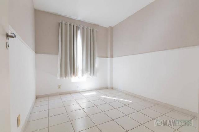 Apartamento com 3 dormitórios à venda, 65 m² por r$ 199.000,00 - quintino bocaiúva - rio d - Foto 20
