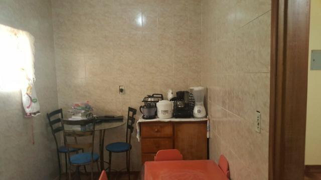 Casa com lote de 350 m2 QND53Taguatinga Oportunidade preço de lote - Foto 11