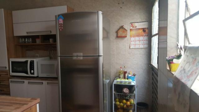 Casa com lote de 350 m2 QND53Taguatinga Oportunidade preço de lote - Foto 8